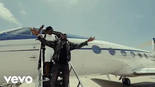 Vybz Kartel - Victory
