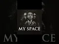 My Space (EXTENDED) - Wisin y Yandel x Don Omar // DJ Sanchez 