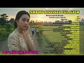 Download Lagu TEMBANG KENANGAN FULL ALBUM 🎶🖤 | Tembang Kenangan Terpopuler Sepanjang Masa