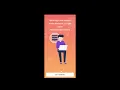 How to Compile and Run Java Programs in Mobile