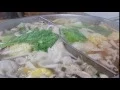 A Sampling Of Hot Pot Heaven