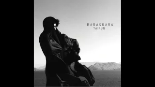 Download Barasuara - Mengunci Ingatan MP3