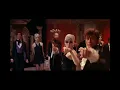 Hazel English - Make It Better
