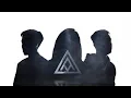 ALECTRONA - V.A.L (Official Video Lyric)