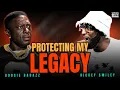 Boosie Badazz On The 600K Trump Pardon Scam Pool Parties and the TRUTH about his case