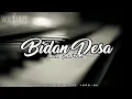 Download Lagu Bidan Desa (Eman Bata Dede) Lagu Ende Lio | Original Key | Karaoke Keyboard Version