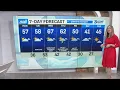 Indianapolis weather forecast for Feb 16 2026