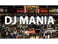 Download Lagu DJ MANIA #MAKEYOURNOISE #HONDADBL2016 #DBLSURABAYA