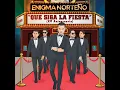 Los Lujos Del R.