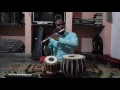 Download Lagu Kisi rah me kisi mod pr.....By flute