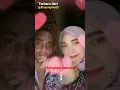 Download Lagu Mengapa merana(elvi sukaesih)