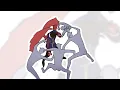 Download Lagu Adventure in house of hope [Baldur's Gate 3 animatic]