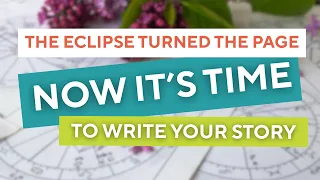 August 2026 Astrology Mentor Takeover LIVE Sky of the Moment