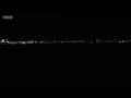 CATFISH AND THE BOTTLEMEN CONVERSATION [live @ reading festival 2021]