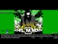 NEW Machel Montano HD   WITCH DOCTOR 2013 Trinidad Soca][Produced By Andrew Hitz] (Low)
