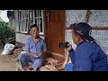 Download Lagu INILAH DIBALIK LAYAR LK LEMBUR KURING WAKTU MELIPUT WARGA KETURUNAN KAMPUNG NAGA