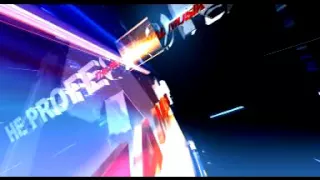 reggae abis hitam putih karisma musik