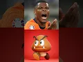 Download Lagu NEDERLANDS ELFTAL ALS NINTENDO KARAKTERS #nintendo #euro2024