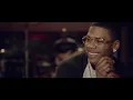 Nelly Performs 'Hot in Herre' - Off the Record