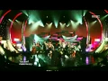 Download Lagu T-ARA\u0026Supernova - T.T.L(Listen2), 티아라\u0026초신성 - 티티엘(리슨2), Music Core 20091017