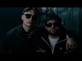 Luis R Conriquez y Peso Pluma - BANDIDA (Letra) "Disfruto la vida porque un día se acaba"