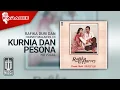 Lagu Rafika Duri dan Harvey Malaihollo - Kurnia Dan Pesona (Official Karaoke Video) | No Vocal