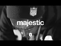 FloFilz - Sippin