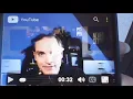 Update Google Algorithm Changes 2018 New Youtube Changes 2018 And Algorithms
