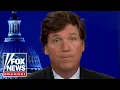 Tucker Crumbling regimes always resort to this