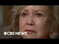 LULAC member describes Paxton voter fraud raid