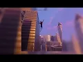 Ice Spice, Central Cee - Did It First (Slowed + Instrumental) TikTok Version