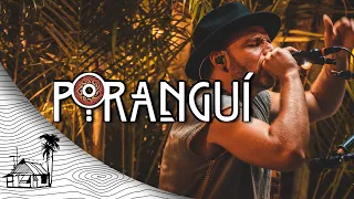 Download Poranguí - Amawé Yewo (Live Music) | Sugarshack Sessions MP3