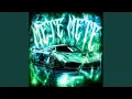Download Lagu METE METE (Sped Up)