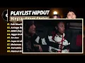 Mingse, Akbar Chalay - KOK MASIH RINDU? - ASTAGA BERCANDA || HIPDUT VIRAL TIKTOK 2026