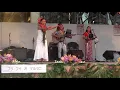 Akaka Falls 銚子市/千葉市フラダンス教室　フラ フイ オ マルラニ