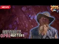 Download Lagu Outback Opal Hunters 2025 Season 15 | A Festival of Opal | The BEST Of Outback Opal Hunters!