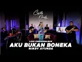 Download Lagu RINNI - AKU BUKAN BONEKA | NINDY AYUNDA (Live Cover) | Cerita Nindy