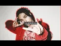 Download Lagu stray kids - thunderous (slowed \u0026 reverb)