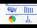 CSE 564 Visualization Final Project Demo