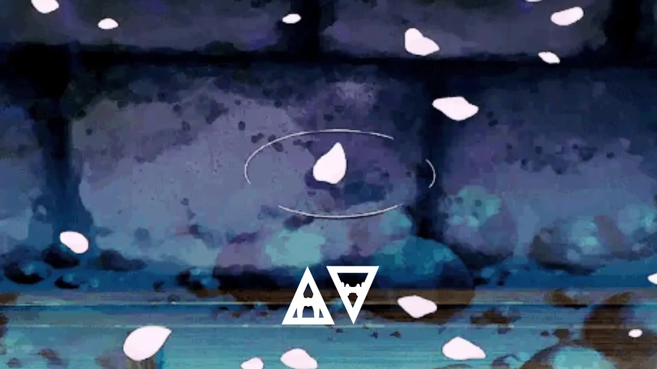 -7+ - Ignorance Is Bliss -7+ - Ignorance Is Bliss
