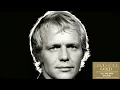 DON''T GIVE UP ON US   DAVID SOUL  RE MASTERED
