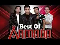Armada - The Best Of Armada (Kumpulan Lagu Terbaik)