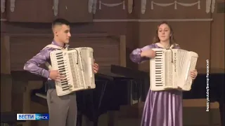 В Омске запускают «Петровские ассамблеи»