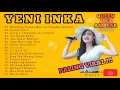 Download Lagu YENI INKA TERBARU 2021 FULL ALBUM Mendung Tanpo Udan x Lemah Teles x Angel 17 LAGU POPULER YENI INKA
