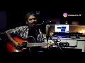 Lagu Safe Band - Semestinya Terlarang (Cover) by Dhika