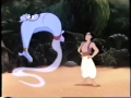 Download Lagu Aladdin (1992) Trailer (VHS Capture)