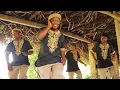Download Lagu BANNA RE MOKGOBE_ AREYENG KEREKENG_(Official Music Video)