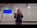 Language Proof and Logic Chapter 13 Assumptive Name Restriction and Invalid Arguments
