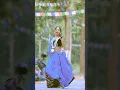 Download Lagu #Deepuremix #instagram #reels #trending #reelstoday #trending #song #on #instagram #reels