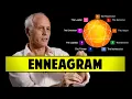 How To Write Complex Characters Overview Of The Enneagram - Jeff Kitchen